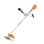 چمن زن شارژی اشتیل آلمان Stihl FSA 130 (ohne Akku)