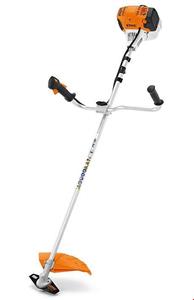 چمن زن بنزینی اشتیل آلمان Stihl FS 131 