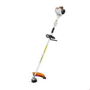 چمن زن بنزینی اشتیل آلمان Stihl FS 55 R