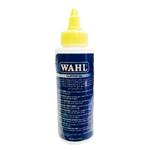 روغن ماشین اصلاح وال 100 میل WAHL CLIPPER OIL