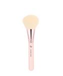 براش پودر گلدن رز Golden Rose مدل Large Powder Brush