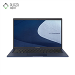 Asus ExpertBook B1400CBA  I7-1255 32GB 1TB + 256GB INTEL