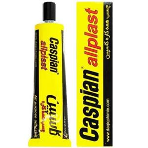 مداد شمعی فابر کاستل مدل گریپ ایریزبل - بسته 12 رنگ Faber-Castell Grip Erasable Crayons - Pack of 12