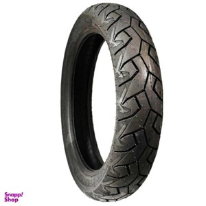لاستیک ایران یاسا (KAREN) 120/80/17