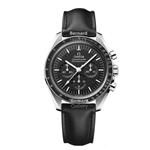 ساعت مچی مردانه امگا Omega Speedmaster 2973C 