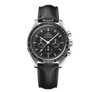 ساعت مچی مردانه امگا Omega Speedmaster 2973C 