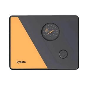 پمپ باد Xiaomi Lydsto گنج بادی YM-CQB02 