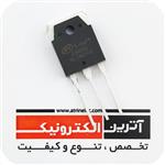 ماسفت سیلان Silan MOSFET SL 23N50