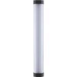 باتوم لایت گودکس Godox TL30 RGB LED Tube Light