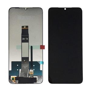تاچ و ال سی دی شیائومی Xiaomi Redmi A2 Plus
