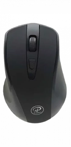 ماوس بی سیم XP مدل W550G