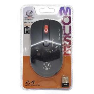 موس بی سیم XP-Product XP-W560G