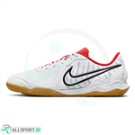 کفش فوتسال نایک تمپو Nike Tiempo Legend 10 Academy IC DV4341-100