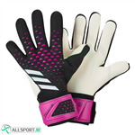 دستکش دروازه بانی آدیداس Adidas Predator HN7993