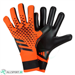 دستکش دروازه بانی آدیداس Adidas Predator HN3349