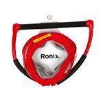 طناب اسکی روی آب مدل Ronix Wake - Combo 1.0