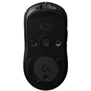 ماوس گیمینگ ‌بی سیم لاجیتک مدلG PRO (HERO)