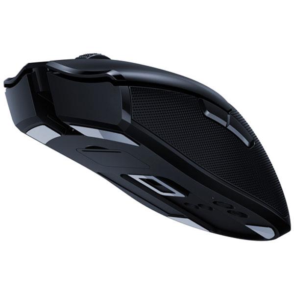 Razer GAMING Viper Ultimate 