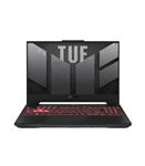 ASUS TUF Gaming