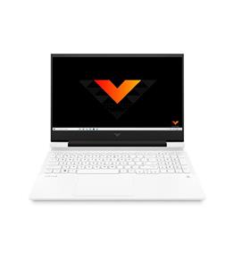 لپ تاپ HP Victus 16-e0174nw