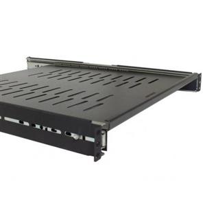 سینی متحرک رک کبیر صنعت عمق 60 یک یونیت 34.5CM