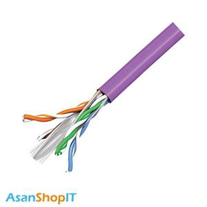 پچ کورد CAT6 UTP رپیتون Rapiton Patch cord طول 10 متر