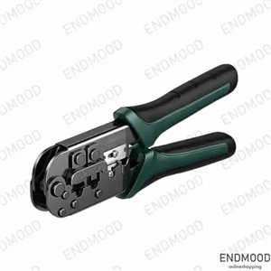 آچار شبکه یوگرین Ugreen NW168
