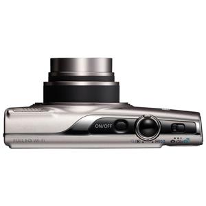 دوربین عکاسی Canon IXUS 285 HS