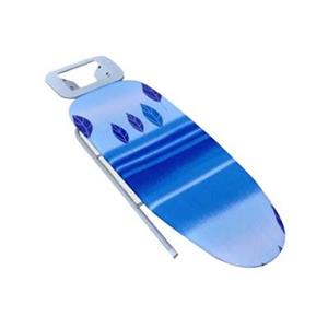 میز اتو نشسته یونیک UN-7030