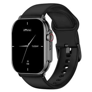 ساعت هوشمند شیائومی مدل Imilab Imiki SF1