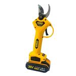 قیچی شارژی دیوالت Dewalt مدل 36V