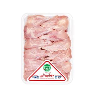 بازو ساده مرغ مهیا پروتئین 900 گرم