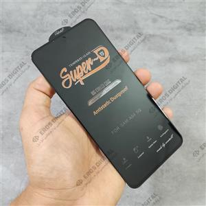 گلس Samsung Galaxy A54 سوپر دی آنتی استاتیک میتوبل (اصل)