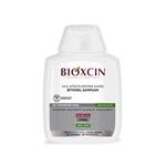 شامپو تقویت کننده و ضد ریزش مو برند bioxcin مدل کلاسیک حجم 300ml