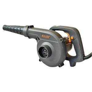 بلوور دیمردار Kzubr K10482 KAB-500
