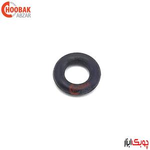 اورینگ داخل میله سوپاپ منگنه کوب جیت مدل 8016