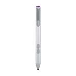 قلم لمسی سرفیس مدل Microsoft Surface Pen 2015