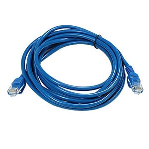 کابل شبکه به طول 3 متر
