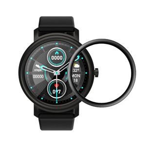 گلس سرامیکی ساعت هوشمند شیائومی Mibro Air