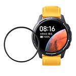 گلس سرامیکی ساعت هوشمند شیائومی Xiaomi Watch Color 2