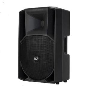 باند اکتیو آر سی اف RCF ART 745-A