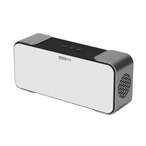 اسپیکر بلوتوثی 5 وات Lenovo