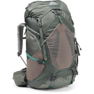 کوله پشتی گرگوری مدل ماون ۴۵ ایکس اسمال-اسمال مناسب بانوان | GREGORY AEROLON MAVEN 45 XS/S