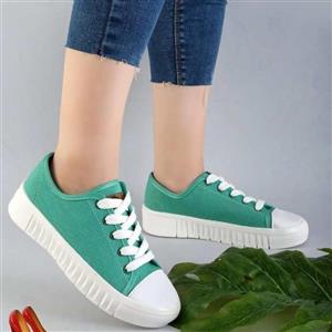 ونس زنانه ترنج