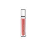 تستر رژ لب مایع THE HEALTHY LIP فیزیشن فورمولا PHYSICIANS FORMULA