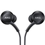 هندزفری تایپ سی سامسونگ (Samsung) AKG مدل GH59-15106A