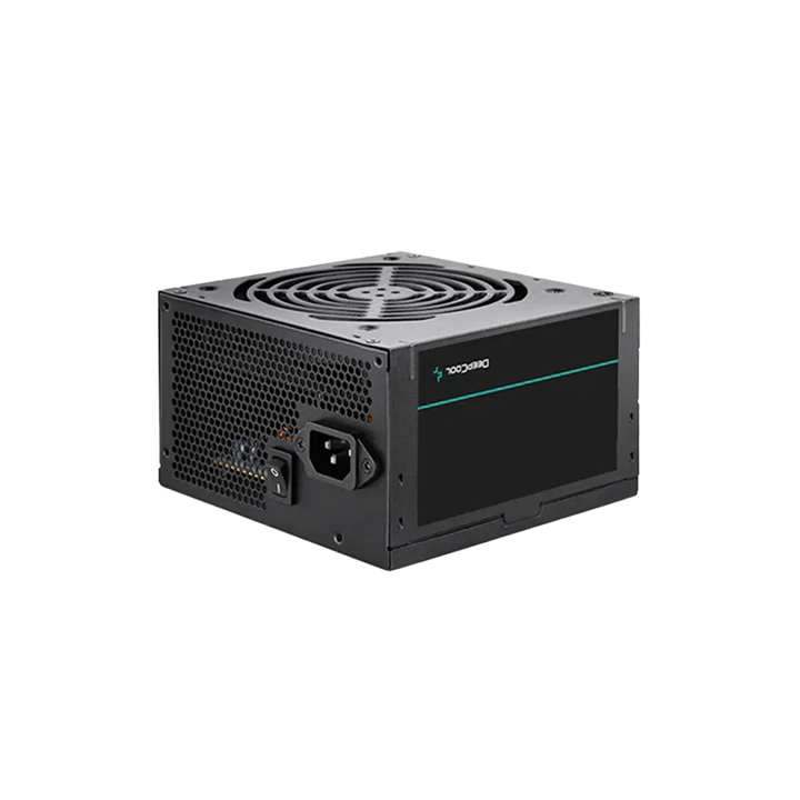DeepCool DA700 Computer Power Supply