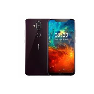 گوشی نوکیا 7.1 پلاس Nokia 7.1 Plus (Nokia X7 ) 4/64GB