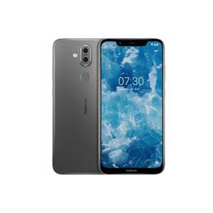 گوشی نوکیا 7.1 پلاس Nokia 7.1 Plus (Nokia X7 ) 4/64GB