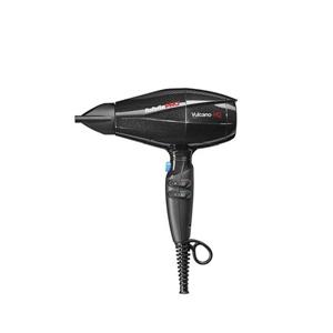 سشوار حرفه ای بابیلیس پرو مدل BAB6980IE